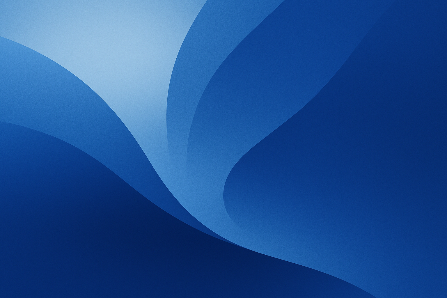 Ad Background